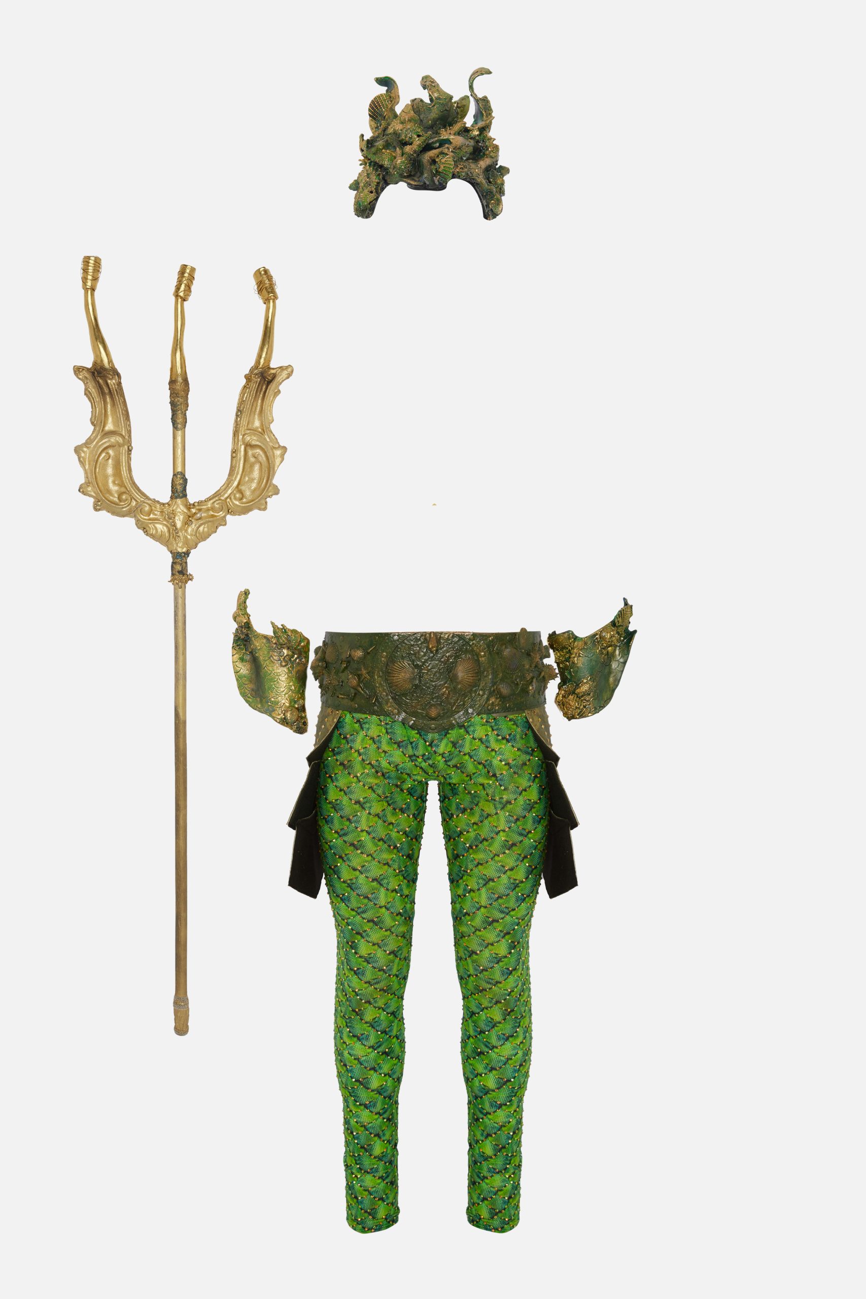 Poseidon
