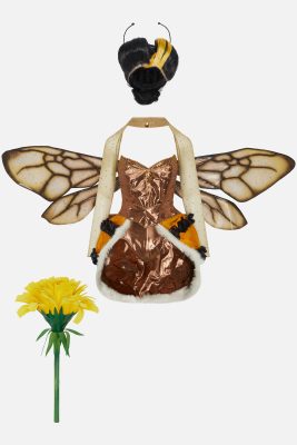Bumble Bee