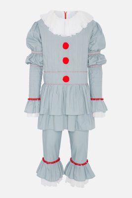 Clown