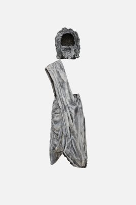 Male Statue