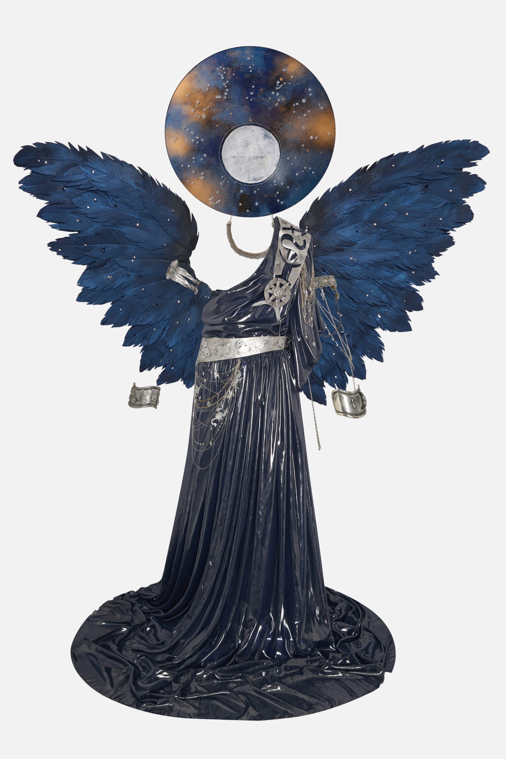 Astrology male